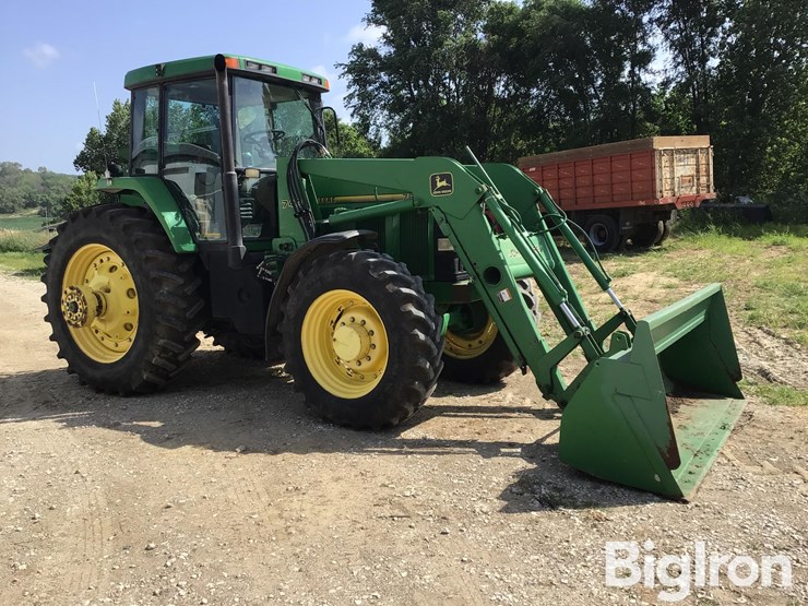 1996-john-deere-7800-image-3