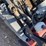 toro-workman-3200-image-9