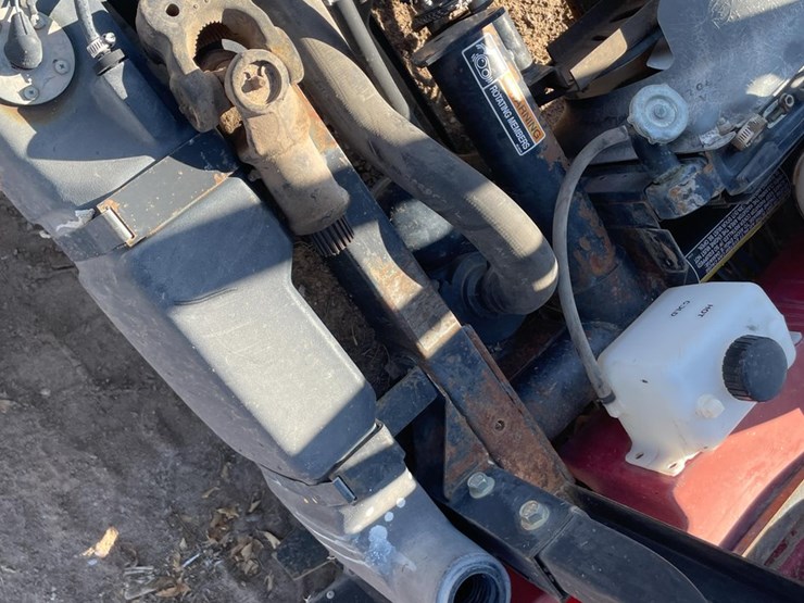 toro-workman-3200-image-9