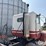 1990-freightliner-fld120-image-11