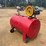 fuel-tank-with-pneumatic-pump-and-hose-reel-image-5