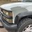 1998-chevrolet-tahoe-image-9