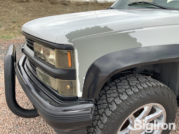 1998-chevrolet-tahoe-image-9
