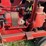 farmall-f-20-image-20