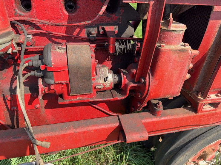 farmall-f-20-image-20