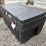 toolbox-image-2