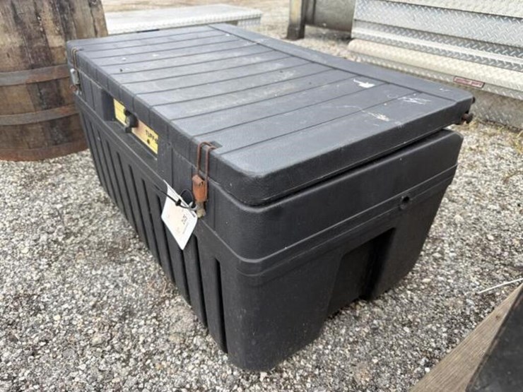 toolbox-image-2