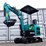 2026-cfg-industry-mh13rx-image-14