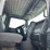 2007-kenworth-w900-image-69