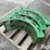 john-deere-x-9-large-round-concaves-image-5