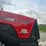 2004-case-ih-stx500-image-14