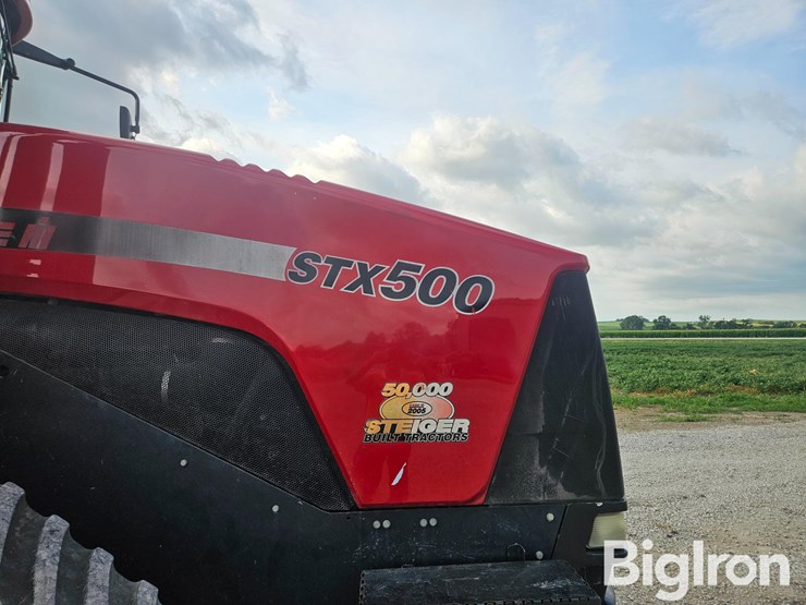 2004-case-ih-stx500-image-14
