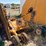 #2004-•-woods-batwing-rotary-mower-(offsite-in-el-paso)-image-4