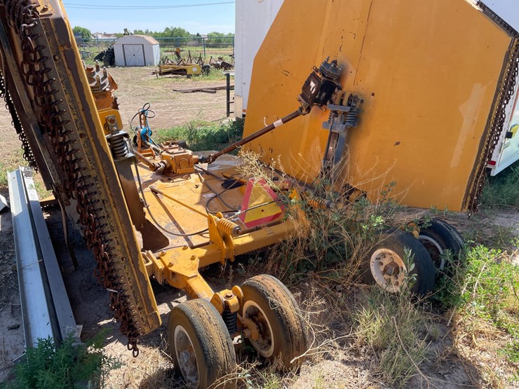 #2004-•-woods-batwing-rotary-mower-(offsite-in-el-paso)-image-4