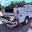 2006-ford-f550-xlt-sd-image-5