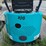 zjg-mini-excavator-zj-12-(blue)-image-6
