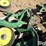 john-deere-14-image-12
