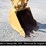 2012-caterpillar-307d-image-3