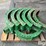 john-deere-x-9-small-wire-concaves-image-4