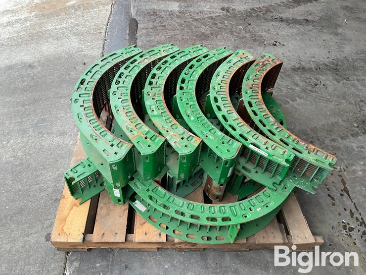 john-deere-x-9-small-wire-concaves-image-4