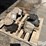 durst-&-zimmatic-pivot-drive-gear-boxes-image-3