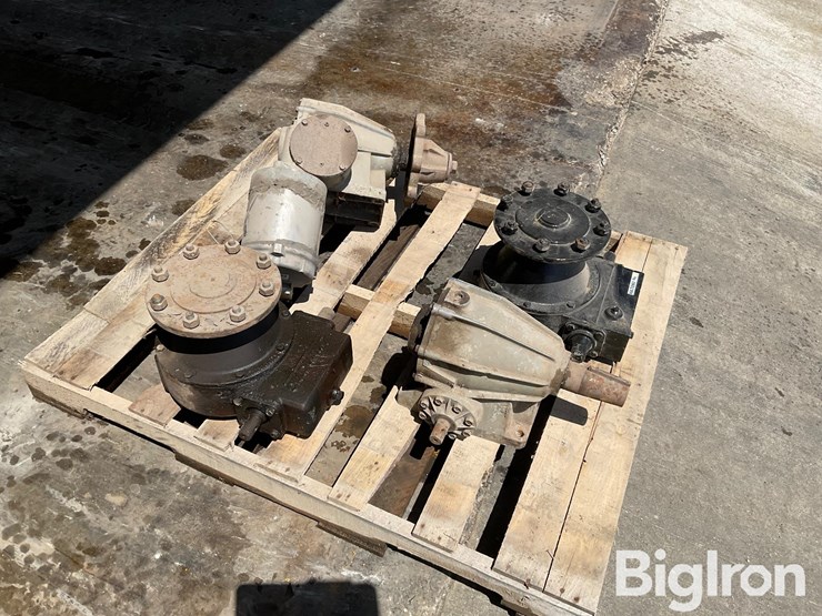 durst-&-zimmatic-pivot-drive-gear-boxes-image-3