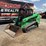 2020-bobcat-t550-image-1
