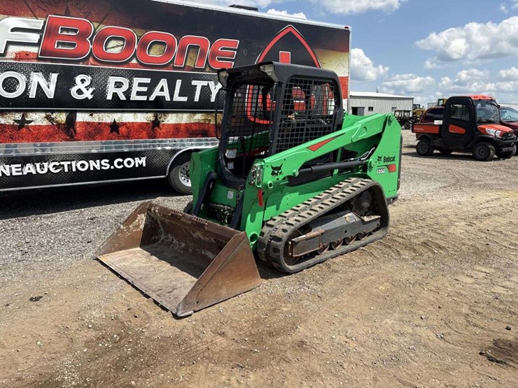 2020-bobcat-t550-image-1