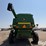 1999-john-deere-9510-image-6