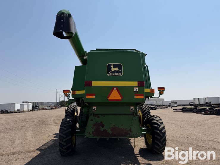 1999-john-deere-9510-image-6