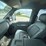 2015-ford-f350-image-25