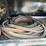 #2111-•-lot-2111-image-47