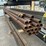 bundle-of-2-7/8in-pipe-image-1