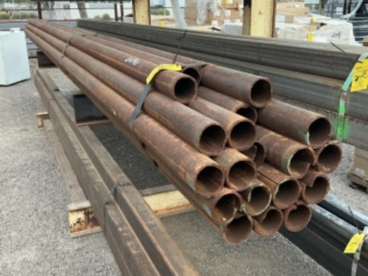 bundle-of-2-7/8in-pipe-image-1