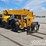 2016-jcb-510-56-image-7