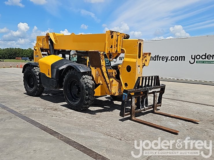 2016-jcb-510-56-image-7