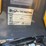 2026-cfg-industry-qk20r-image-15