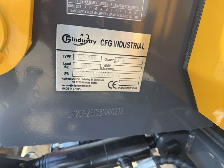 2026-cfg-industry-qk20r-image-15