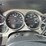 2013-chevrolet-3500-image-21