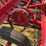 international-harvester-no.-9-field-cultivator-image-11