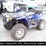 2007-polaris-sportsman-image-1