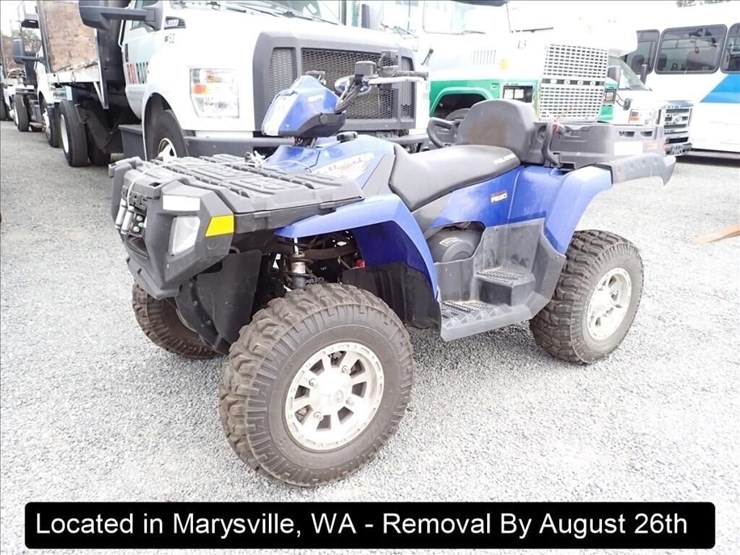 2007-polaris-sportsman-image-1