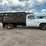 1992-dodge-3500-image-4