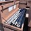 #5111-•-(3)-knaack-jobsite-boxes-image-4