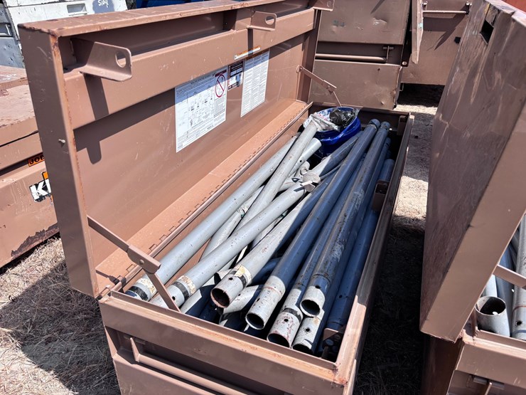 #5111-•-(3)-knaack-jobsite-boxes-image-4