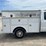 2016-ford-f250-image-17