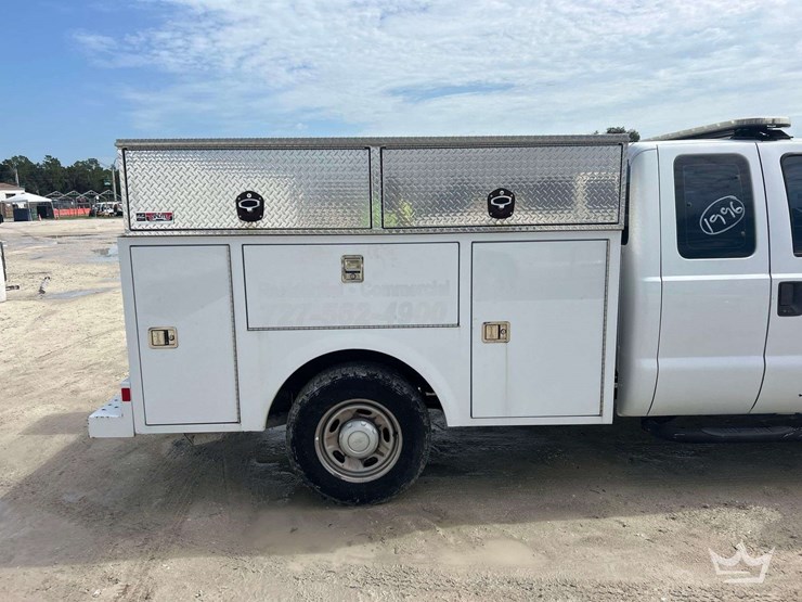 2016-ford-f250-image-17