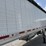 2023-wilson-hopper-bottom-image-25