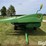 2004-john-deere-1293-image-8