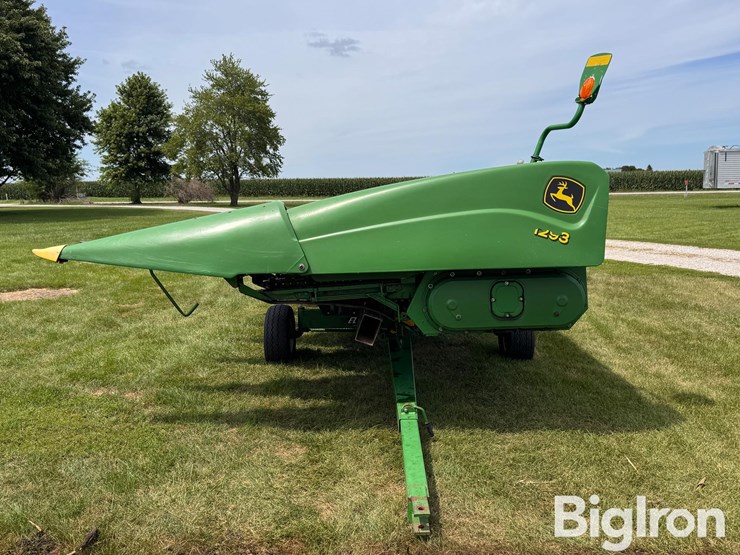2004-john-deere-1293-image-8